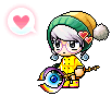 IceMieKuai